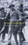In mijn vreemde land - Hans Fallada - 9789059364509
