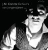 De foto's van Jongensjaren - J.M. Coetzee - 9789059368194
