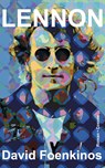 Lennon - David Foenkinos - 9789059368880