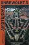 Amsterdam onbewolkt / 3 - ELENBAAS, P. & BERENDS, L. - 9789059371378