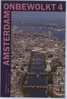 Amsterdam onbewolkt / 4 - ELENBAAS, P. & BERENDS, L. - 9789059372023