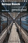 Herman Bianchi en zijn levenslange strijd voor gerechtigheid - Kees Sluys - 9789059374362