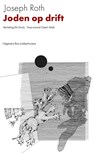 Joden op drift - Joseph Roth - 9789059374621