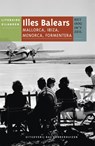 Illes Balears - Hans van der Klis ; Hein Aalders - 9789059374713