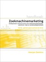 Zoekmachinemarketing - Keesjan Deelstra - 9789059403598