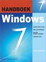 Handboek Windows 7 - KASSENAAR, Peter - 9789059404212