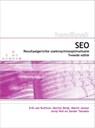 Handboek SEO - Erik-Jan Bulthuis ; Martijn Beijk ; Martin Joosse ; Jordy Noll - 9789059404519