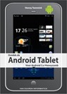 Ontdek de Android-tablet - Henny Temmink - 9789059405332