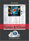 Ontdek iTunes en iCloud - Henny Temmink - 9789059405752