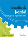 Handboek Joomla - Marco Corro - 9789059407619