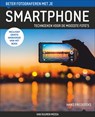 Smartphone fotografie - Hans Frederiks - 9789059409835