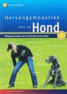 Hersengymnastiek voor uw hond + DVD - GOOTJES, N. - 9789059561595