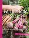 Van het land - HUISKEN, Alma - 9789059563902