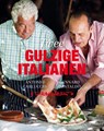Twee gulzige Italianen - Antonio Carluccio ; Gennaro Contaldo ; efef.com - 9789059563919
