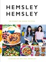 Hemsley Hemsley - Jasmine Hemsley ; Melissa Hemsley - 9789059565869