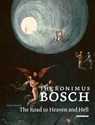 Jheronimus Bosch - Gary Schwartz - 9789059566613