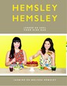 Lekker en snel voor elke dag - Jasmine Hemsley ; Melissa Hemsley - 9789059566873