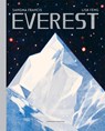 Everest - Sangma Francis - 9789059569218