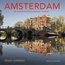 Amsterdam - Frans Lemmens - 9789059569799