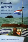 E-mails overzee - LENGKEEK, J.  & LENGKEEK, T. - 9789059610613