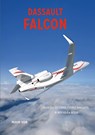 Dassault Falcon - Ruud Vos - 9789059612853