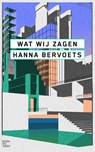 Set 50 x Boekenweekgeschenk 2021 -  - 9789059658042