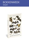Het Warmtefort - Marieke Lucas Rijneveld - 9789059658677