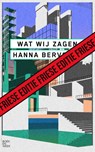 Set 20 x Fries Boekenweekgeschenk 2021 -  - 9789059659100