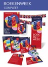 Boekenweek Boekhandel Compleet 2021 -  - 9789059659209