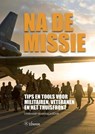 Na de missie - Erwin Kamp ; Michaela Schok - 9789059726420