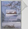 Bliuwend aantinken - TUINEN,  K. van - 9789059740228
