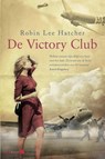 De victory club - Robin Lee Hatcher - 9789059778092