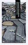 Sneeuwland - Yasunari Kawabata - 9789059902251