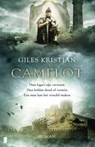 Camelot - Giles Kristian - 9789059903005