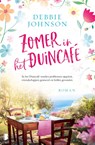 Zomer in het Duincafé - Debbie Johnson - 9789059904033
