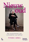 Nieuw oud - Tineke Abma - 9789059961104