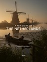A New Light on the Netherlands - Gosse Bouma - 9789059961777