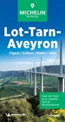 Lot - Tarn - Aveyron -  - 9789059962231