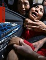 World Press Photo 2026 - World Press Photo - 9789059963948