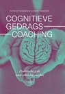 Cognitieve gedragscoaching - Patrick Vermeren ; Laurien Vermeren - 9789059964549