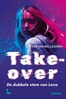 Take-over - Steven Van Belleghem - 9789059966598