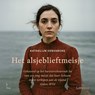 Het alsjeblieftmeisje - Kathelijn Vervarcke - 9789059967526