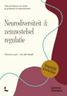 Neurodiversiteit en zenuwstelselregulatie - Simone Luurs - van der Heijdt - 9789059969438