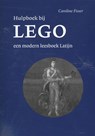 Hulpboek bij Lego, een modern leesboek Latijn - Caroline Fisser - 9789059971875