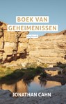 Boek van geheimenissen - Jonathan Cahn - 9789059991439