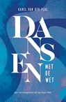 Dansen met de wet - Karel van der Plas - 9789059992269
