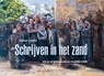 Schrijven in het zand - Gabor Locht - 9789059992795
