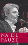 Na de pauze - Herman Finkers - 9789060058039