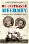 De gestrande Meermin - NUYENS, A. - 9789060386071