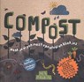 Compost - Ben Raskin - 9789060386392